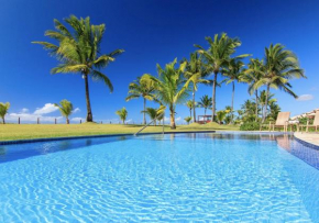 Nui Supreme Resort Muro Alto - by Rede Sul